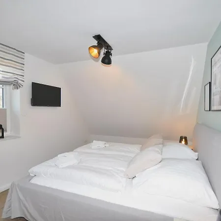 Doppelhaushaelfte Boehler Wiesenblick Bohl