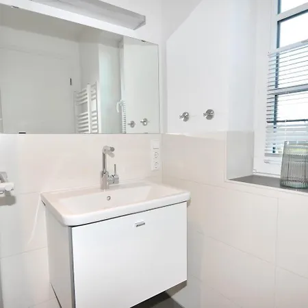 Doppelhaushaelfte Boehler Wiesenblick